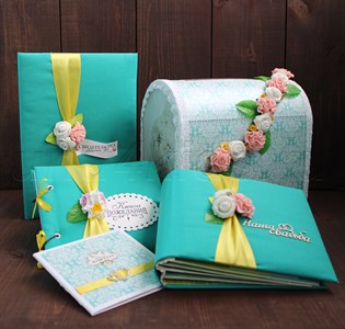 ����� ��������� �� �������